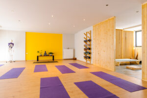 studio108 (1 of 14)[2682]